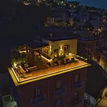 Posillipo 298